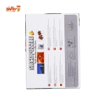 پازل 1000 تکه اسلایس ماشین قدیمی در هاوانا